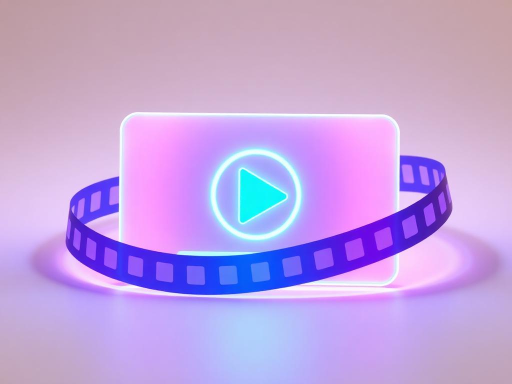 Aperçu film souvenir
