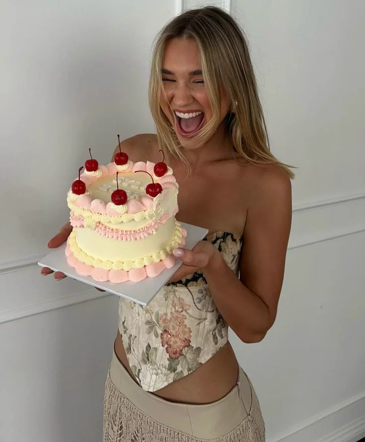 Anniversaire
