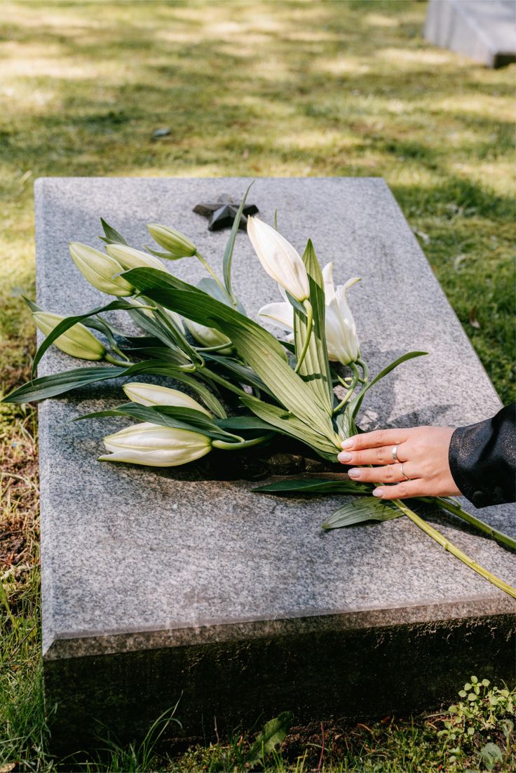 Hommage